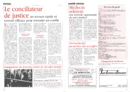 /medias/customer_2/1BIB_Journaux/5_Sevran Infos/BIB_181/BIB_181_009_jpg_/0_0.jpg